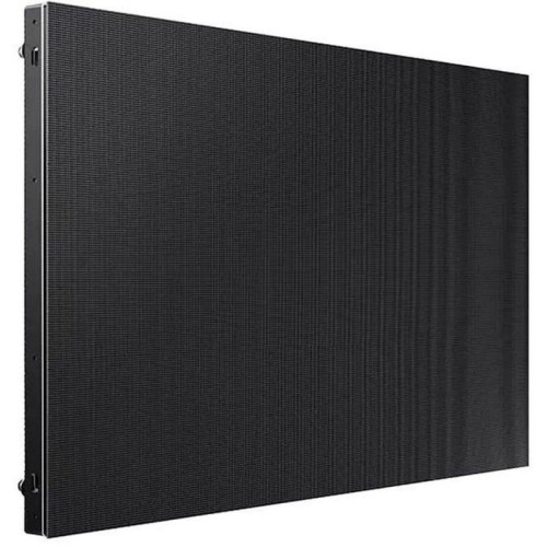 Экран LED Samsung IE025R-TV3E010511 для P2,5