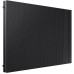 Экран LED Samsung IE025R-TV3E010511 для P2,5 Экран LED Samsung IE025R-TV3E010511 для P2,5