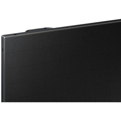 Экран LED Samsung IE025R-TV3E010511 для P2,5