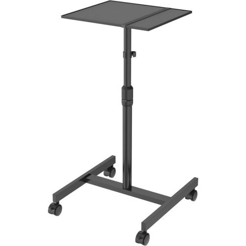 Стол для проектора Cactus CS-VM-PT01 напольная