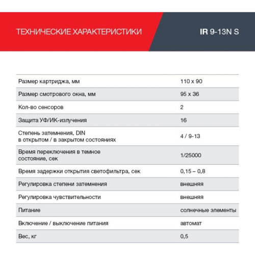 Лампа светодиодная/ Лампа светодиодная LED 7.5вт Е14 белый матовый шар .PRO