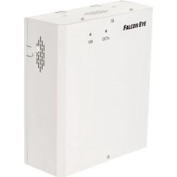 Блок питания AC/DC Falcon Eye FE-1250 Max