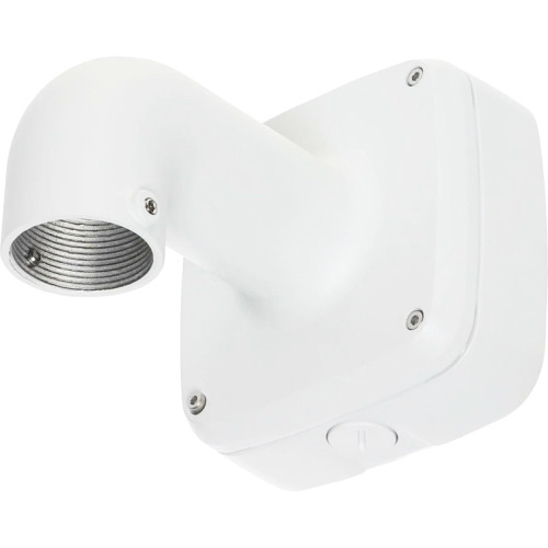Wall Mount PFB302S