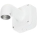 Wall Mount PFB302S