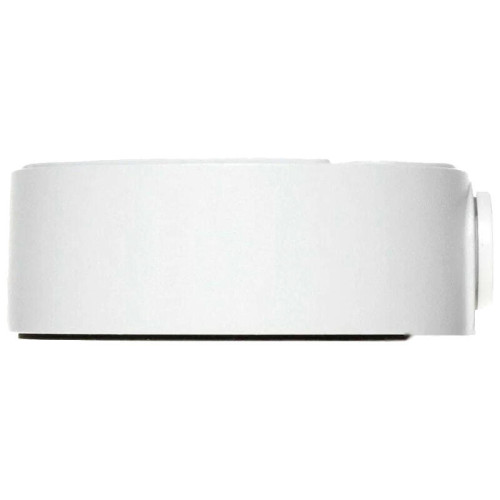 Ceiling Mount  PFA136