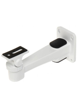 Кронштейн Dahua DH-PFB121W