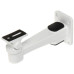 Кронштейн Dahua DH-PFB121W Кронштейн Dahua DH-PFB121W
