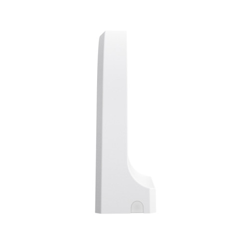 VIGI Монтажная коробка для сетевой камеры/ VIGI Network Camera Junction Box