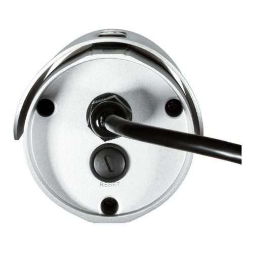 Видеокамера IP D-Link DCS-7110/UPA Видеокамера IP D-Link DCS-7110/UPA