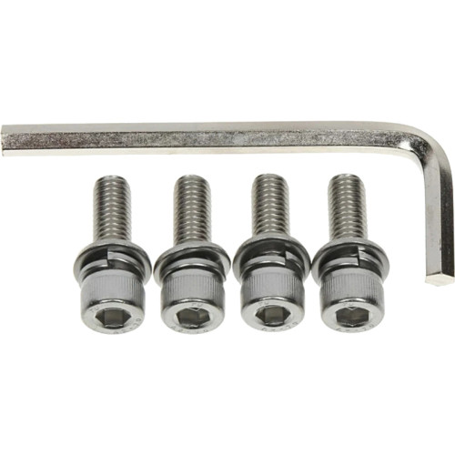 Junction Box  PFA120