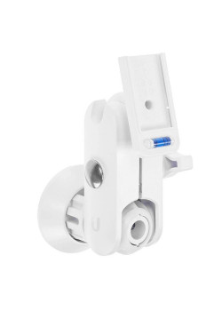 Крепление Ubiquiti Quick-Mount  для NanoStation, NanoStation Loco и NanoBeam  (070449)