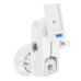 Крепление Ubiquiti Quick-Mount для NanoStation, NanoStation Loco и NanoBeam (070449) Крепление Ubiquiti Quick-Mount для NanoStation, NanoStation Loco и NanoBeam (070449)
