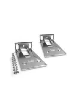 Крепление CISCO Catalyst 8200 Rack mount Kit - 19