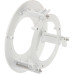 Ceiling Adapter  PFB200C