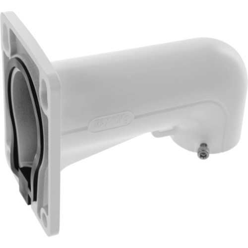 Кронштейн для купольной камеры Hikvision DS-1618ZJ