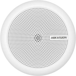 Микрофон Hikvision DS-2FP2061