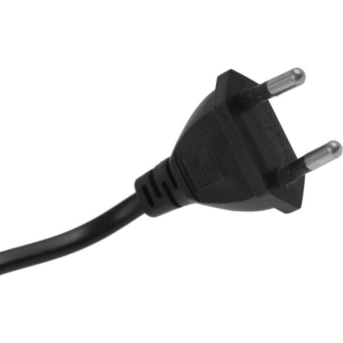 Блок питания AC/DC Falcon Eye FE-12/10