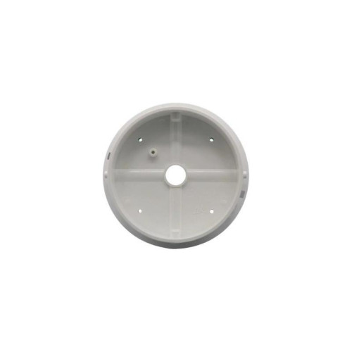 Монтажная коробка Suprlan LK 05-0900