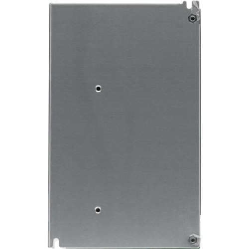 Блок питания AC/DC Falcon Eye FE-S-5/12