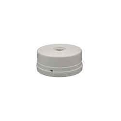 Монтажная коробка Suprlan LK 05-0900