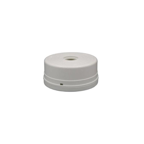 Монтажная коробка Suprlan LK 05-0900