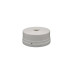 Монтажная коробка Suprlan LK 05-0900