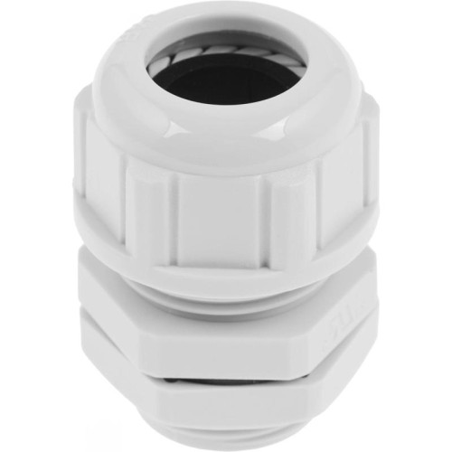 Монтажная коробка Dahua DH-PFA3300R DH-PFA3300R(АНАЛОГ DH-PFA134)