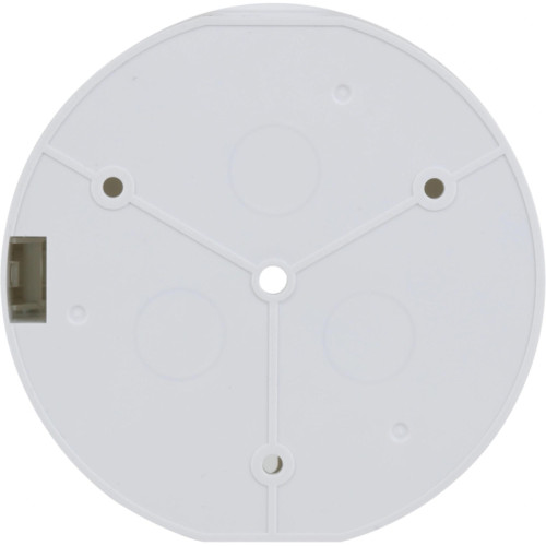 Монтажная коробка Dahua DH-PFA1320R