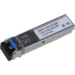 Модуль Dahua DH-GSFP-1310-20-SMF