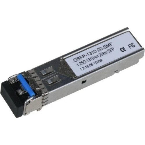 Модуль Dahua DH-GSFP-1310-20-SMF