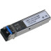 Модуль Dahua DH-GSFP-1310-20-SMF