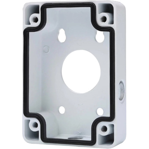 Junction Box  PFA120