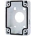 Junction Box  PFA120