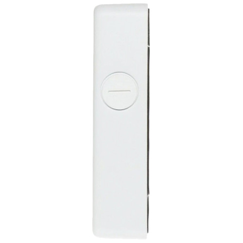 Junction Box  PFA120