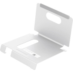 Кронштейн Hikvision DS-KABH8350-T
