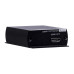 Комплект/ SC&T HE01S Комплект (передатчик HE01ST + приемник HE01SR) для передачи HDMI сигнала (v.1.3) по одному кабелю витой пары на расстояние до 45м (1080p, CAT6). Комплект/ SC&T HE01S Комплект (передатчик HE01ST + приемник HE01SR) для передачи HDMI сигнала (v.1.3) по одному кабелю витой пары на расстояние до 45м (1080p, CAT6).