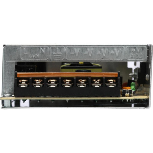 Блок питания AC/DC Falcon Eye FE-S-5/12