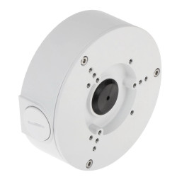 Water-proof Junction Box