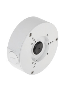 Water-proof Junction Box
