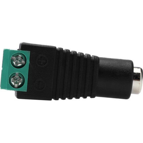 Блок питания AC/DC Falcon Eye FE-12/30