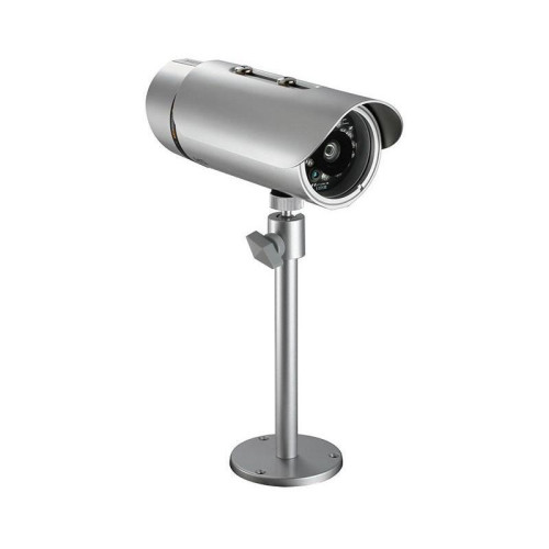 Видеокамера IP D-Link DCS-7110/UPA Видеокамера IP D-Link DCS-7110/UPA