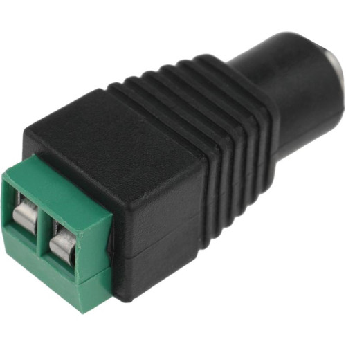 Блок питания AC/DC Falcon Eye FE-12/10