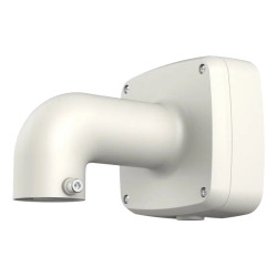 Wall Mount PFB302S