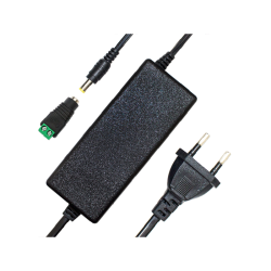 Блок питания Tantos TS-3A