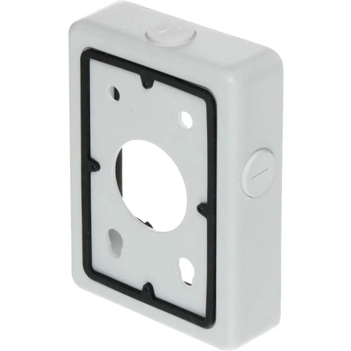 Junction Box  PFA120