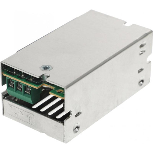 Блок питания AC/DC Falcon Eye FE-S-1,25/12 11.5В 13.55В 15Вт