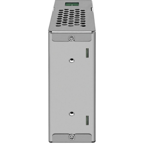 Блок питания AC/DC Digma DPS48048 48В 48Вт Блок питания AC/DC Digma DPS48048 48В 48Вт