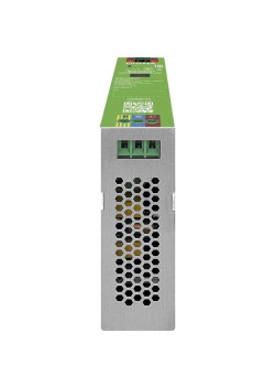 Блок питания AC/DC Digma DPS52300 52В 300Вт