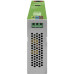 Блок питания AC/DC Digma DPS52300 52В 300Вт