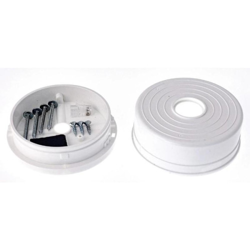 Монтажная коробка Suprlan LK 05-0900